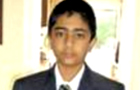 Belgaum boy beats Einstein, Hawking in IQ score